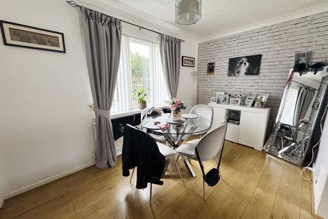 105 Basingstoke Road, Peterlee, SR8 2AP