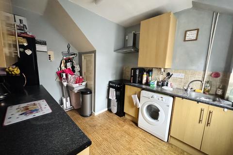 105 Basingstoke Road, Peterlee, SR8 2AP