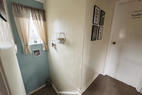 105 Basingstoke Road, Peterlee, SR8 2AP