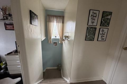 105 Basingstoke Road, Peterlee, SR8 2AP