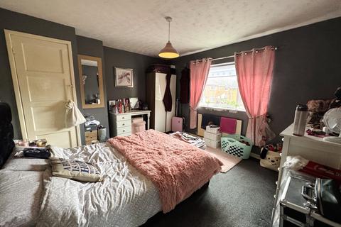105 Basingstoke Road, Peterlee, SR8 2AP