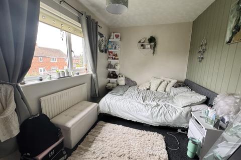 105 Basingstoke Road, Peterlee, SR8 2AP