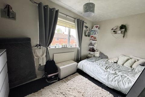 105 Basingstoke Road, Peterlee, SR8 2AP