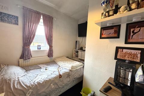 105 Basingstoke Road, Peterlee, SR8 2AP