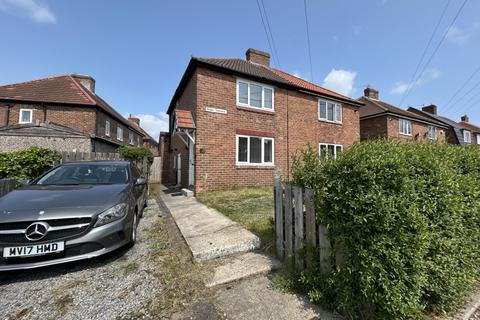 undefined, Luke Terrace, Wheatley Hill, Durham, County Durham, DH6