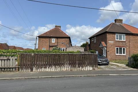 undefined, Luke Terrace, Wheatley Hill, Durham, County Durham, DH6