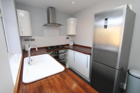 undefined, Luke Terrace, Wheatley Hill, Durham, County Durham, DH6