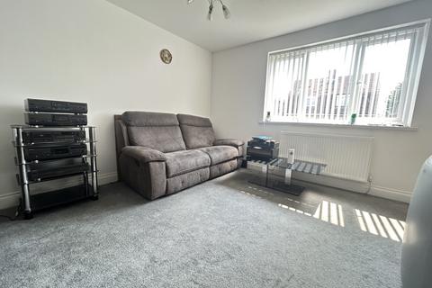 undefined, Luke Terrace, Wheatley Hill, Durham, County Durham, DH6
