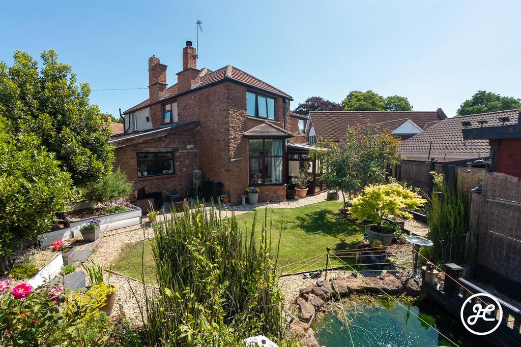 DJI 20250602111423 0026 D.jpg