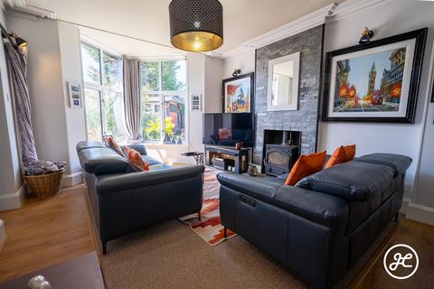 undefined, Church Road, Wembdon, Bridgwater