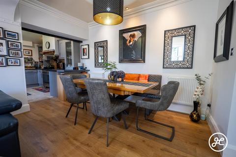 undefined, Church Road, Wembdon, Bridgwater