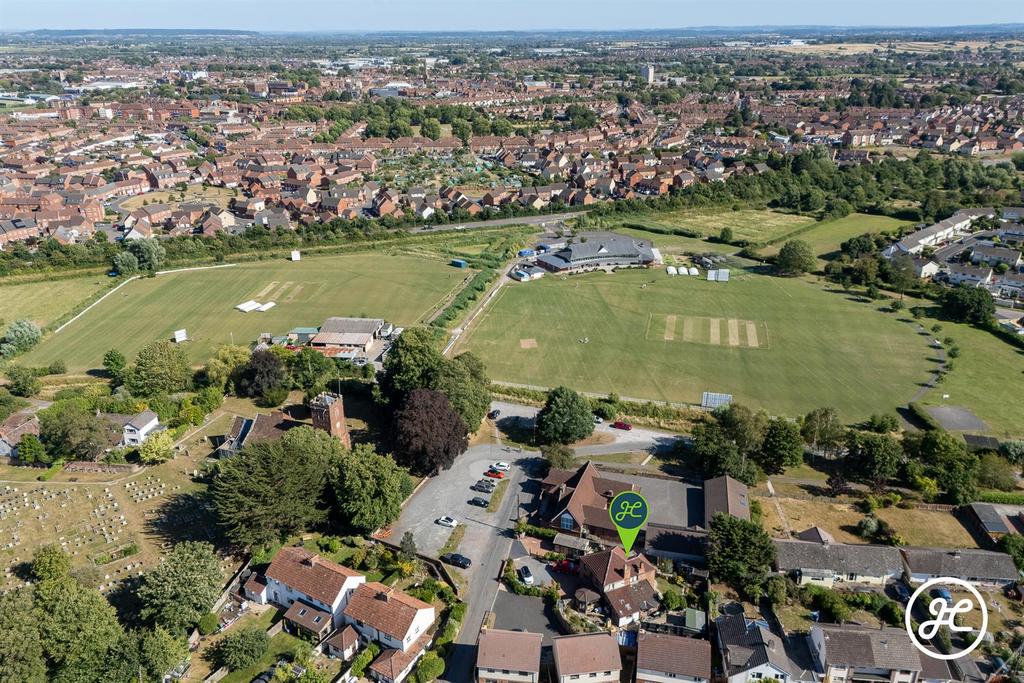 DJI 20250708171026 0160 D-Edit.jpg