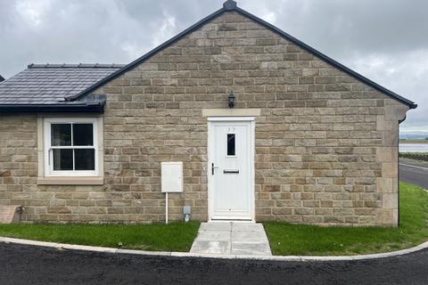 undefined, Hall Barn Drive, Longridge PR3