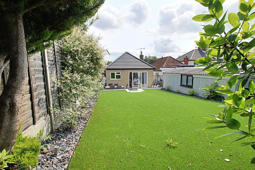 Garden 3.jpg