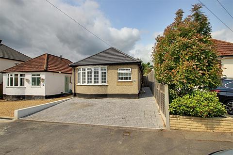 undefined, Alexandra Road, Kings Langley