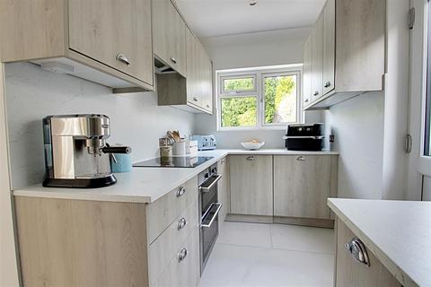 undefined, Alexandra Road, Kings Langley
