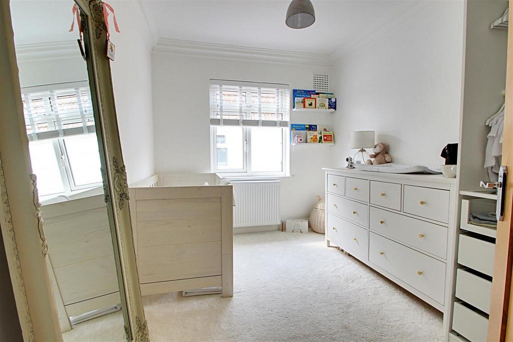 Bedroom 2.jpg