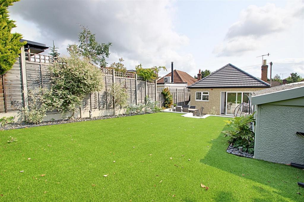 Garden 4.jpg