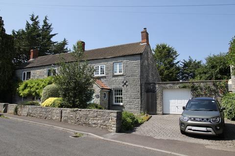 undefined, Portway, Street