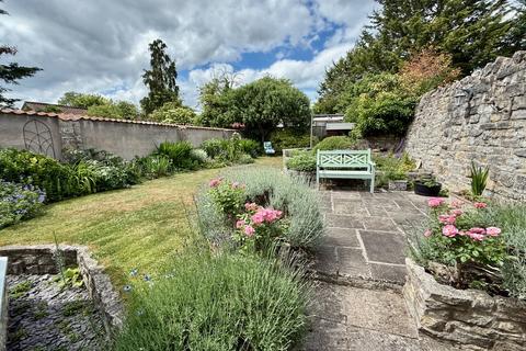 undefined, Portway, Street