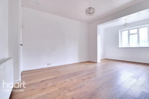 undefined, Ridley Road, Chelmsford