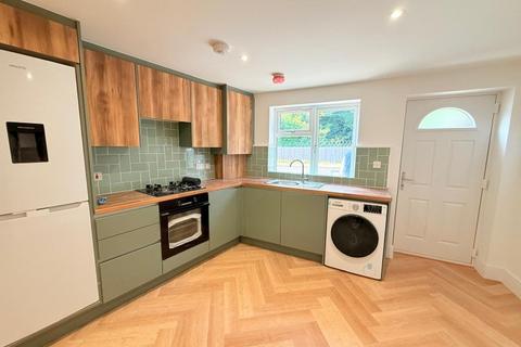 undefined, CAMBERLEY