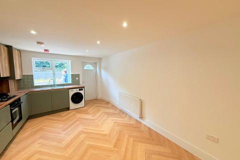 undefined, CAMBERLEY