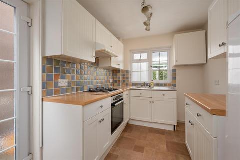 3 bedroom detached house for sale, Tankerton Road, Tankerton, Whitstable