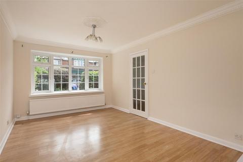 3 bedroom detached house for sale, Tankerton Road, Tankerton, Whitstable