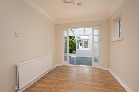 3 bedroom detached house for sale, Tankerton Road, Tankerton, Whitstable