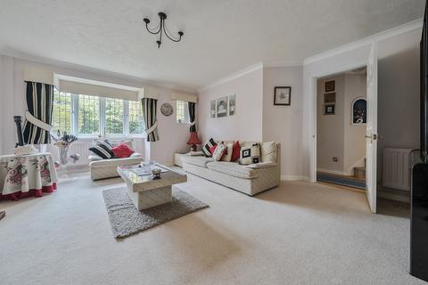 undefined, Ferguson Close, Bromley