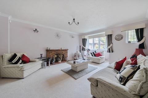 undefined, Ferguson Close, Bromley