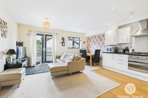2 bedroom apartment for sale, Petre Wood Crescent, Langho, BB6