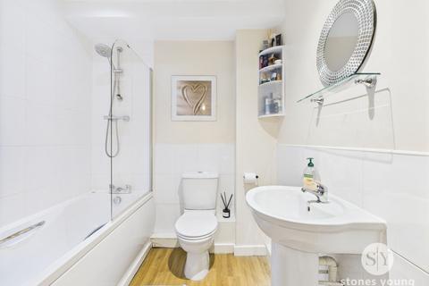 2 bedroom apartment for sale, Petre Wood Crescent, Langho, BB6