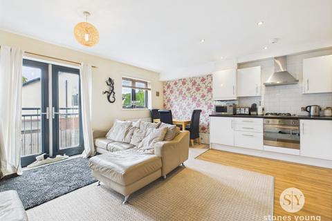 2 bedroom apartment for sale, Petre Wood Crescent, Langho, BB6