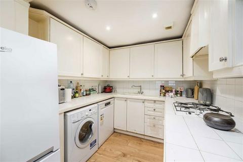 2 bedroom flat for sale, Gloucester Street, London SW1V