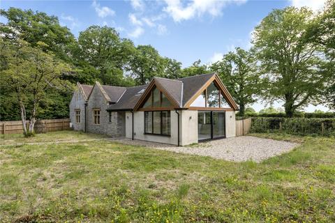 undefined, Leweston Road, Longburton, Sherborne, DT9