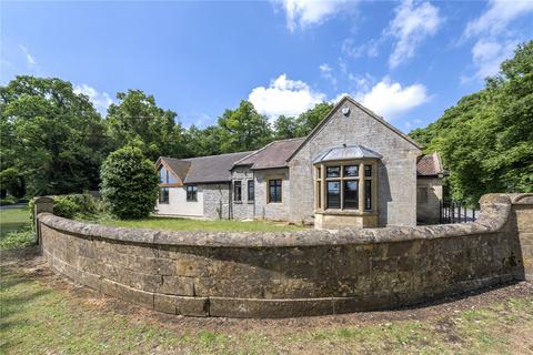 undefined, Leweston Road, Longburton, Sherborne, DT9