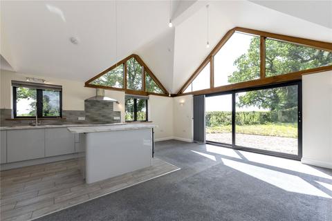 undefined, Leweston Road, Longburton, Sherborne, DT9