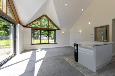 undefined, Leweston Road, Longburton, Sherborne, DT9