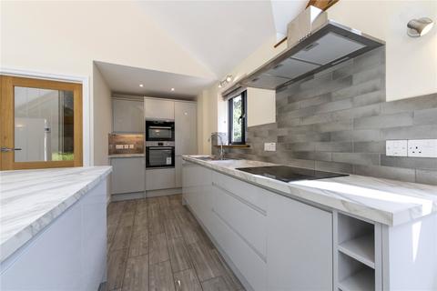 undefined, Leweston Road, Longburton, Sherborne, DT9