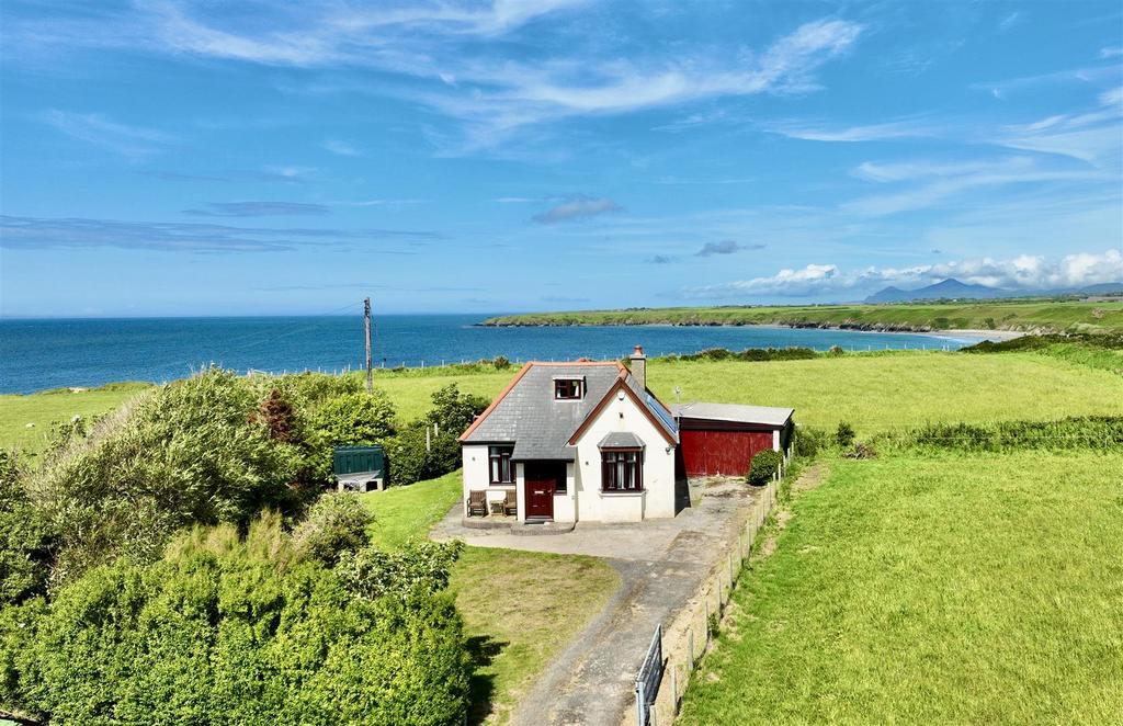 Dji fly 20250531 145414 513 1748963185631 photo.jp