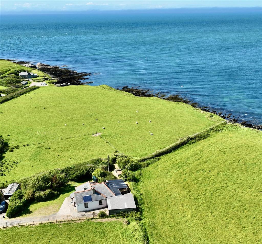 Dji fly 20250531 145830 521 1748963184342 photo.jp