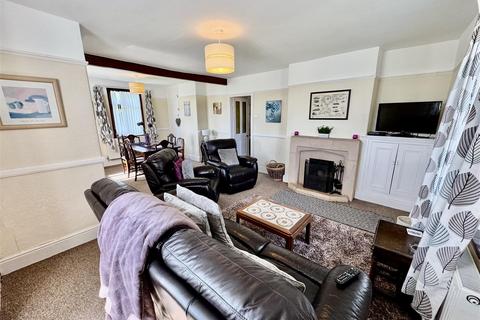 3 bedroom detached house for sale, Llangwnadl, Pwllheli