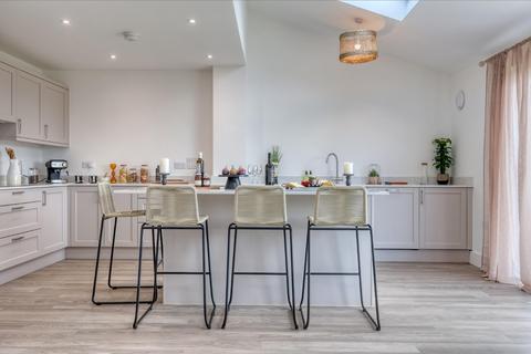 4 bedroom house for sale, Woodside View, Stapleford Abbotts