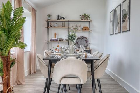 4 bedroom house for sale, Woodside View, Stapleford Abbotts