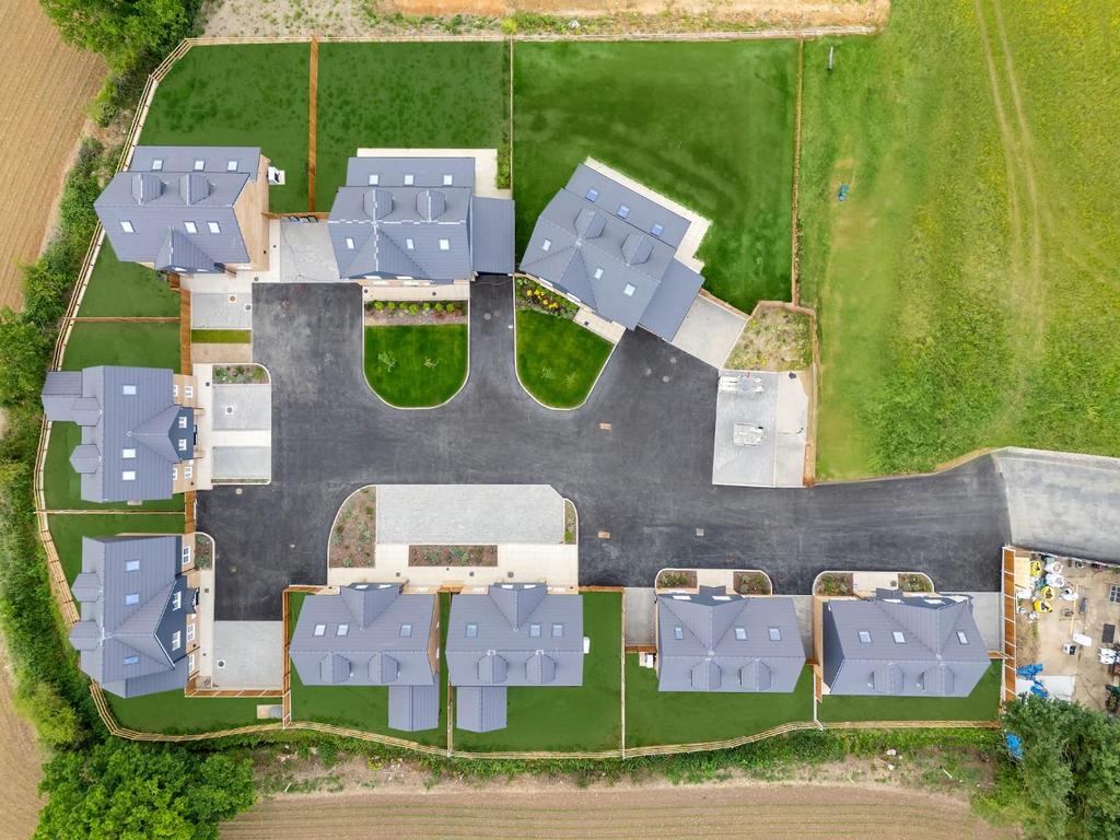 DJI 20250530144835 0425 D copy 2.jpg