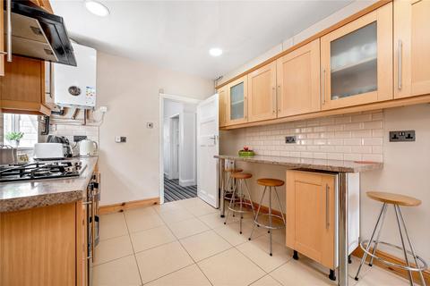4 bedroom semi-detached house for sale, St. Phillips Road, Leicester LE5