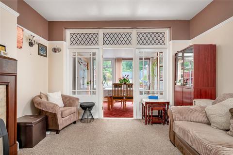 4 bedroom semi-detached house for sale, St. Phillips Road, Leicester LE5