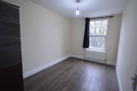 undefined, Askew Road, Shepherds Bush